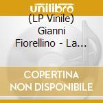 (LP Vinile) Gianni Fiorellino - La Mia Lunga Storia D'Amore vinile