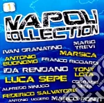 Napoli Collection 1 cd