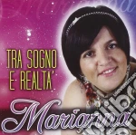 Marianna - Tra Sogno E Realta' cd