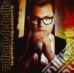 Raffaele De Bellis - Improvvisamente cd
