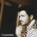 Nello Sorrentino - Che Ne Sara Di Noi cd