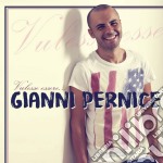 Gianni Pernice - Vulesse Essere