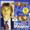 Nino D'angelo - Raccoltà Di Successi (10 Cd) cd