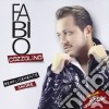 Fabio Cozzolino - Semplicemente Amore (Cd+Dvd) cd