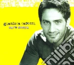 Gianluca Capozzi - Saro' Musica cd