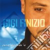 Gigi Finizio - Come Intendo Io cd
