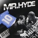 Mr.Hyde - 10