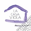 Marco Fasano - La Casa Viola cd