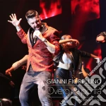Gianni Fiorellino - Overo Se Po' Ffa' Live cd