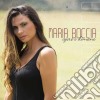 Maria Boccia - Ajere E Dimane cd