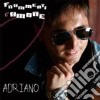Adriano - Frammenti D'amore cd