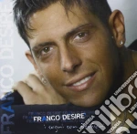 Franco Desire' - I Sogni Son Desideri cd