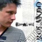Rolando - Ditemi Voi cd