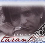 Gino Apredda - Tarante' cd