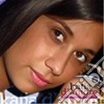 Katia D'amore - La Musica.. la Mia Passione cd
