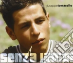 Giuseppe Tomasello - Senza Limiti cd