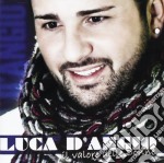 Luca D'angio' - Il Valore Delle Donne