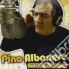 Pino Albanese - Cantare L'amore cd
