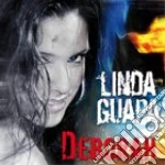 Deborah - Linda Guapa cd