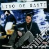 Lino De Santi - Vicino 'o Mare cd