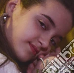 Melissa - 'a Voce Do' Core cd