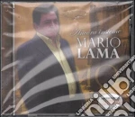 Mario Lama - Ancora Insieme cd