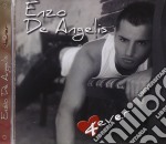 Enzo De Angelis - 4ever