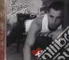 Enzo De Angelis - 4ever cd