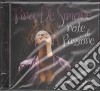 Pina De Simone - Note Di Passione cd