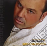 Michele D'amato - Un Sogno Realizzato cd