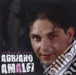 Adriano Amalfi - Profumo Di Donna cd