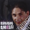Adriano Amalfi - Profumo Di Donna cd