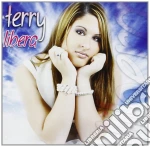 Terry - Libera cd