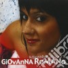 Giovanna Romano - Impossibile D'amare cd