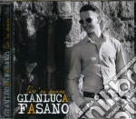 Gianluca Fasano - Pare 'nu Suonno cd
