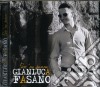 Gianluca Fasano - Pare 'nu Suonno cd