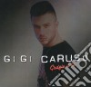 Gigi Caruso - Grazie A Te cd
