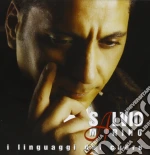 Salvio Marino - I Linguaggi Del Cuore cd