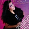 Rita Galasso - Amare E Lasciarsi Amare cd