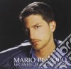 Mario Piscopo - Vi Canto...le Mie Emozioni cd