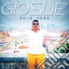 Giosue' - Duje Core cd