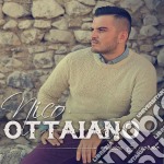 Nico Ottaiano - Musiche E Parole