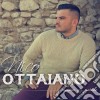 Nico Ottaiano - Musiche E Parole cd