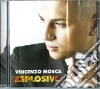 Vincenzo Mosca - Esplosivo cd
