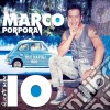 Marco Porpora - Questo Sono Io cd