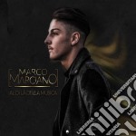 Marco Marciano - Al Di La' Della Musica