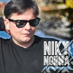 Niky Norma - Le Origini cd