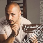 Gianni Attanasio - Lasciando Segni