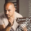 Gianni Attanasio - Lasciando Segni cd