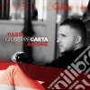 Giuseppe Gaetà - I Passi Dell'Amore cd